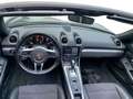 Porsche Boxster PDK #Topzustand#20Zoll#Apple Car Play Grau - thumbnail 6