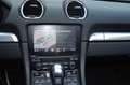 Porsche Boxster PDK #Topzustand#20Zoll#Apple Car Play Grau - thumbnail 13