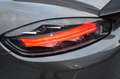Porsche Boxster PDK #Topzustand#20Zoll#Apple Car Play Grau - thumbnail 18