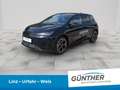 BYD Dolphin G DM-i Boost Schwarz - thumbnail 1