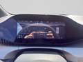BYD Dolphin G DM-i Comfort Schwarz - thumbnail 13