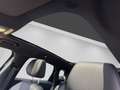 BYD Dolphin G DM-i Comfort Schwarz - thumbnail 16