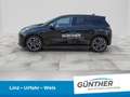 BYD Dolphin G DM-i Comfort Schwarz - thumbnail 5