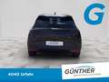 BYD Dolphin G DM-i Comfort Schwarz - thumbnail 19