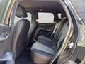 BYD Dolphin G DM-i Boost Schwarz - thumbnail 15