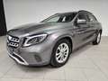 Mercedes-Benz GLA 180 GLA 180 7G-DCT Urban - thumbnail 6