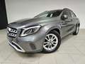Mercedes-Benz GLA 180 GLA 180 7G-DCT Urban - thumbnail 4