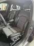 Mercedes-Benz GLA 180 GLA 180 7G-DCT Urban - thumbnail 13