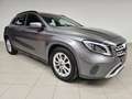Mercedes-Benz GLA 180 GLA 180 7G-DCT Urban - thumbnail 2