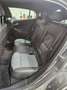 Mercedes-Benz GLA 180 GLA 180 7G-DCT Urban - thumbnail 14