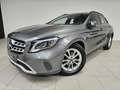 Mercedes-Benz GLA 180 GLA 180 7G-DCT Urban - thumbnail 5