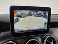 Mercedes-Benz GLA 180 GLA 180 7G-DCT Urban - thumbnail 16