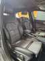 Mercedes-Benz GLA 180 GLA 180 7G-DCT Urban - thumbnail 11