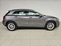 Mercedes-Benz GLA 180 GLA 180 7G-DCT Urban - thumbnail 7