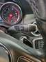 Mercedes-Benz GLA 180 GLA 180 7G-DCT Urban - thumbnail 18