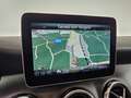 Mercedes-Benz GLA 180 GLA 180 7G-DCT Urban - thumbnail 17