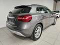 Mercedes-Benz GLA 180 GLA 180 7G-DCT Urban - thumbnail 8