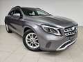 Mercedes-Benz GLA 180 GLA 180 7G-DCT Urban - thumbnail 1