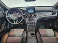 Mercedes-Benz GLA 180 GLA 180 7G-DCT Urban - thumbnail 10