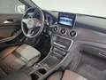 Mercedes-Benz GLA 180 GLA 180 7G-DCT Urban - thumbnail 12