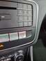 Mercedes-Benz GLA 180 GLA 180 7G-DCT Urban - thumbnail 15
