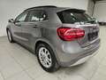 Mercedes-Benz GLA 180 GLA 180 7G-DCT Urban - thumbnail 9