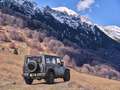 EMC 212 2.0 tgdi Adventurer 4wd 8at Schwarz - thumbnail 3