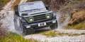EMC 212 2.0 tgdi Adventurer 4wd 8at Schwarz - thumbnail 1