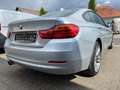BMW 430 430 d xDrive Grand coupe HEADUP navi xenon Gri - thumbnail 5
