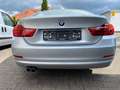 BMW 430 430 d xDrive Grand coupe HEADUP navi xenon Gri - thumbnail 6