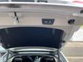 BMW 430 430 d xDrive Grand coupe HEADUP navi xenon Grau - thumbnail 17