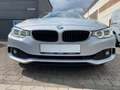 BMW 430 430 d xDrive Grand coupe HEADUP navi xenon Gri - thumbnail 1
