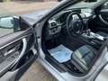 BMW 430 430 d xDrive Grand coupe HEADUP navi xenon Gri - thumbnail 8
