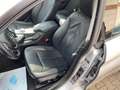 BMW 430 430 d xDrive Grand coupe HEADUP navi xenon Grau - thumbnail 16