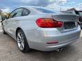 BMW 430 430 d xDrive Grand coupe HEADUP navi xenon Gri - thumbnail 7