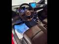 Toyota Yaris 1.5 hybrid Style Rouge - thumbnail 13