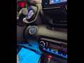 Toyota Yaris 1.5 hybrid Style Rouge - thumbnail 9