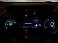 Toyota Yaris 1.5 hybrid Style Rouge - thumbnail 8