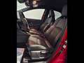 Toyota Yaris 1.5 hybrid Style Rouge - thumbnail 16
