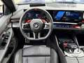 BMW M5 *CARBON PAKET* Blau - thumbnail 15