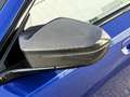 BMW M5 *CARBON PAKET* Blau - thumbnail 12