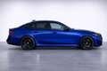 BMW M5 *CARBON PAKET* Blau - thumbnail 6