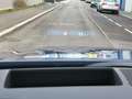 BMW M5 *CARBON PAKET* Blau - thumbnail 22