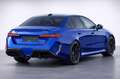 BMW M5 *CARBON PAKET* Blau - thumbnail 5