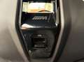 BMW M5 *CARBON PAKET* Blau - thumbnail 17