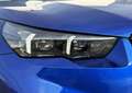 BMW M5 *CARBON PAKET* Blau - thumbnail 10