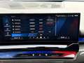 BMW M5 *CARBON PAKET* Blau - thumbnail 30