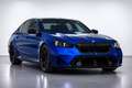 BMW M5 *CARBON PAKET* Blau - thumbnail 7