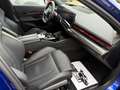 BMW M5 *CARBON PAKET* Blau - thumbnail 19