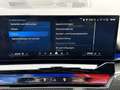 BMW M5 *CARBON PAKET* Blau - thumbnail 28